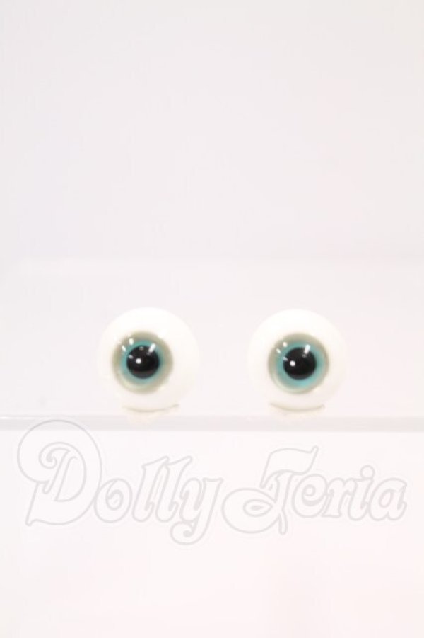 画像1: 15mm/グラスアイ I-26-04-19-172-KD-ZI (1)