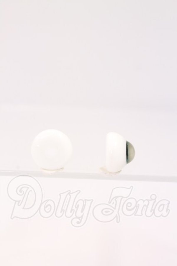 画像2: 15mm/グラスアイ I-26-04-19-172-KD-ZI (2)