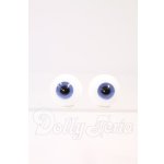 画像: 20mm/グラスアイ I-26-04-19-171-KD-ZI