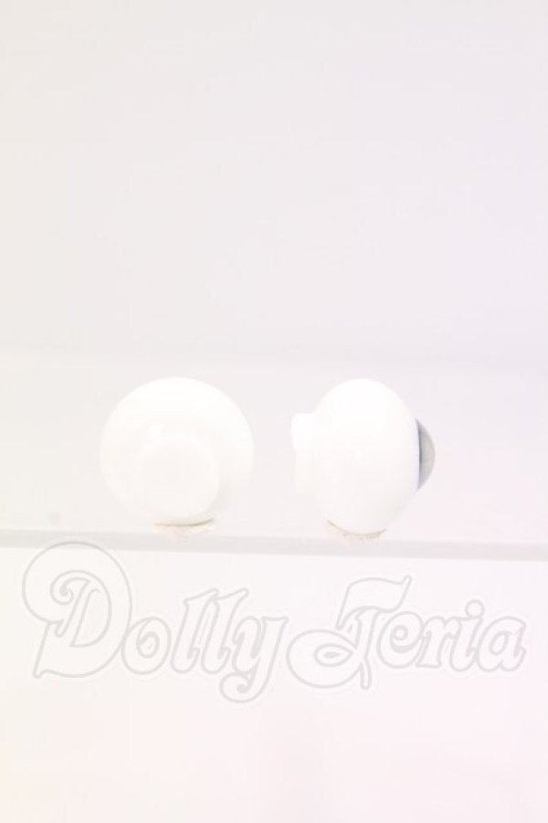 画像2: 20mm/グラスアイ I-26-04-19-171-KD-ZI (2)