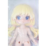 画像: SIMONTOYS LIRORO(リロロ)/童話の家シリーズ 不思議の国のアリス I-26-04-05-338-KD-ZI