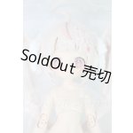 画像: ONEMORE x 上倉エク/Sugary Girls:スイーツパーティー：リゼッタ I-26-04-05-339-KD-ZI