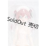 画像: Neo Eden Toys/光魔双生 エナジーキャンディー I-26-04-05-340-KD-ZI