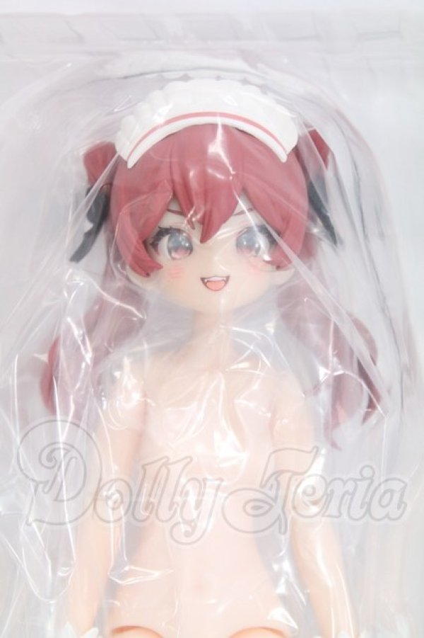 画像1: Neo Eden Toys/光魔双生 エナジーキャンディー I-26-04-05-340-KD-ZI (1)