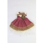 画像: 1/12サイズドール/OF:衣装 I-26-04-05-325-KD-ZI