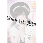 画像: DD/放課後秋葉原ガールズ モエ 20th Anniversary Ver. I-26-04-05-347-KD-ZI