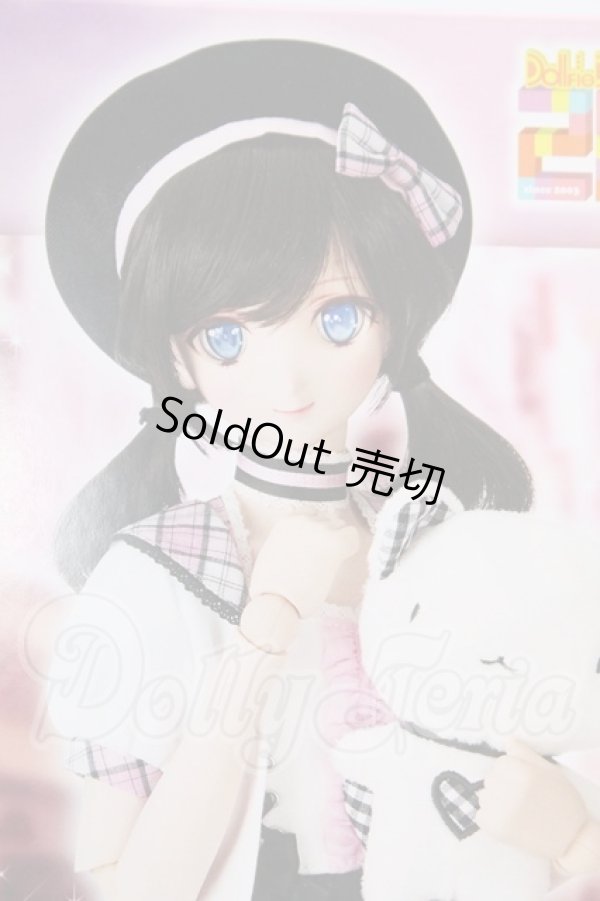 画像1: DD/放課後秋葉原ガールズ モエ 20th Anniversary Ver. I-26-04-05-347-KD-ZI (1)