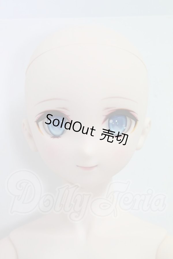 画像2: DD/放課後秋葉原ガールズ モエ 20th Anniversary Ver. I-26-04-05-347-KD-ZI (2)