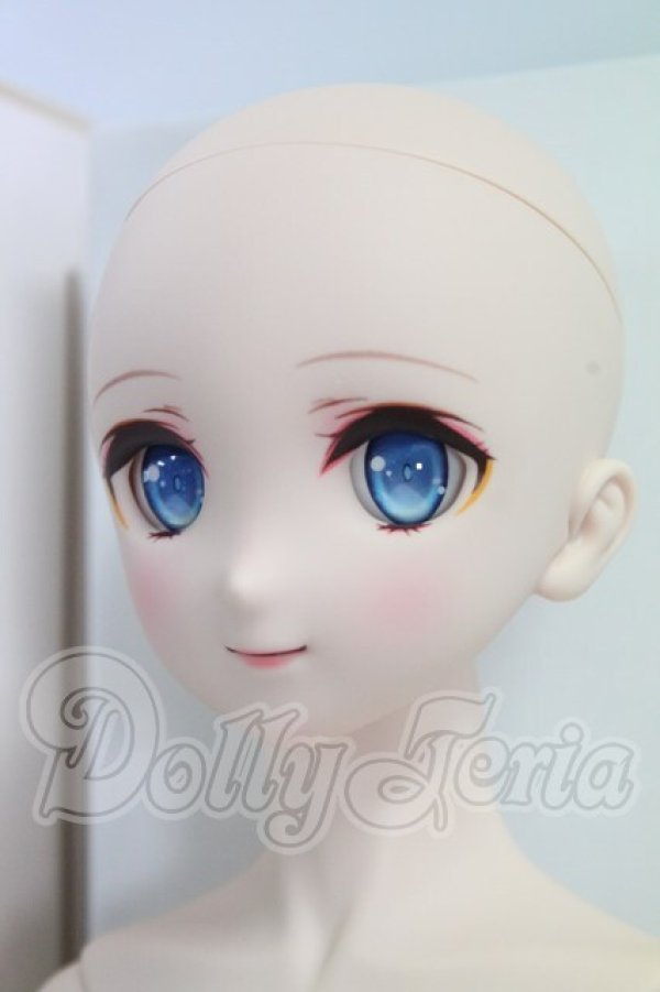 画像3: DD/放課後秋葉原ガールズ モエ 20th Anniversary Ver. I-26-04-05-347-KD-ZI (3)