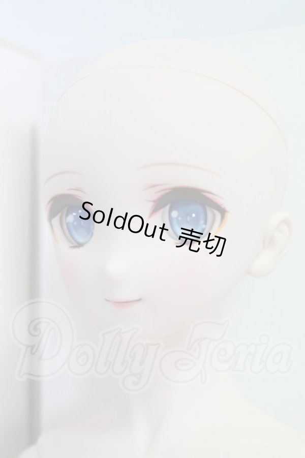 画像3: DD/放課後秋葉原ガールズ モエ 20th Anniversary Ver. I-26-04-05-347-KD-ZI (3)
