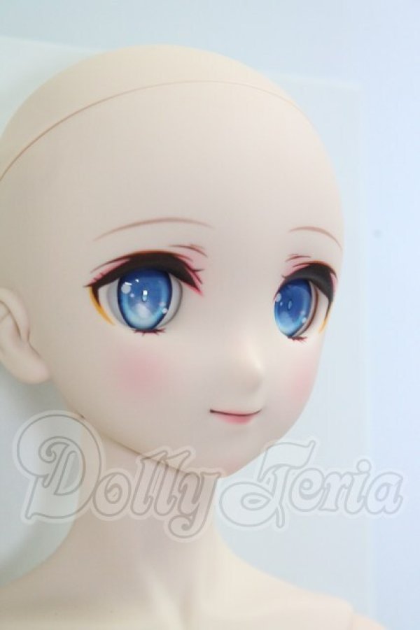 画像4: DD/放課後秋葉原ガールズ モエ 20th Anniversary Ver. I-26-04-05-347-KD-ZI (4)