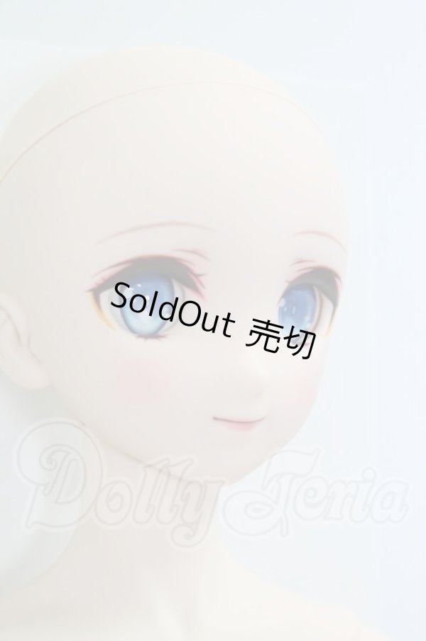 画像4: DD/放課後秋葉原ガールズ モエ 20th Anniversary Ver. I-26-04-05-347-KD-ZI (4)