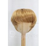 画像: 8-9inch/ウィッグ I-26-04-05-287-KD-ZI