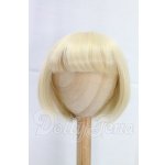 画像: 8-9inch/ウィッグ I-26-04-05-288-KD-ZI