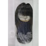 画像: 7inch/ウィッグ みさんとるーぷ様製 I-26-04-05-295-KD-ZI