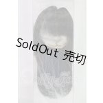 画像: 7inch/ウィッグ　みさんとるーぷ様製 I-26-04-05-295-KD-ZI