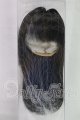 画像: 7inch/ウィッグ　みさんとるーぷ様製 I-26-04-05-295-KD-ZI