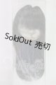 画像: 7inch/ウィッグ　みさんとるーぷ様製 I-26-04-05-295-KD-ZI
