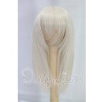 画像: 6inch/ウィッグ I-26-04-05-294-KD-ZI