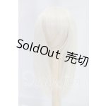 画像: 6inch/ウィッグ I-26-04-05-294-KD-ZI