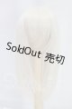画像: 6inch/ウィッグ I-26-04-05-294-KD-ZI