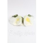 画像: 幼SD/猫耳カチューシャ I-26-04-05-298-KD-ZI