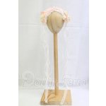 画像: MDD/OF:小物 I-26-04-05-282-KD-ZI