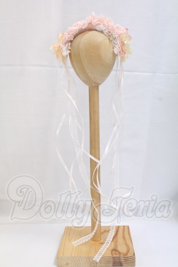 画像2: MDD/OF:小物 I-26-04-05-282-KD-ZI (2)