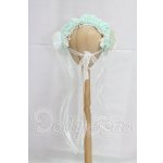 画像: MDD/OF:小物 I-26-04-05-281-KD-ZI