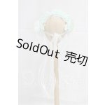 画像: MDD/OF:小物 I-26-04-05-281-KD-ZI