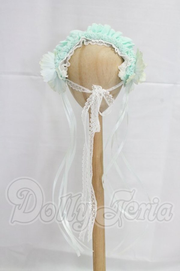 画像1: MDD/OF:小物 I-26-04-05-281-KD-ZI (1)