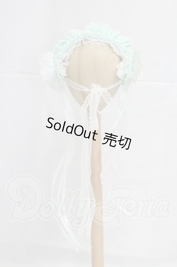 画像1: MDD/OF:小物 I-26-04-05-281-KD-ZI (1)