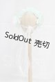 画像: MDD/OF:小物 I-26-04-05-281-KD-ZI