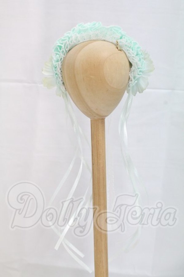 画像2: MDD/OF:小物 I-26-04-05-281-KD-ZI (2)