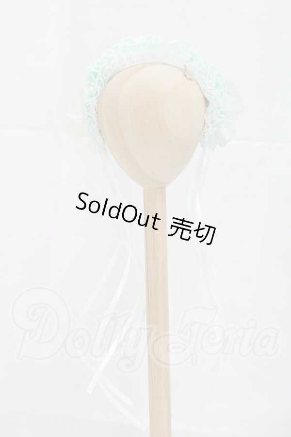 画像2: MDD/OF:小物 I-26-04-05-281-KD-ZI (2)
