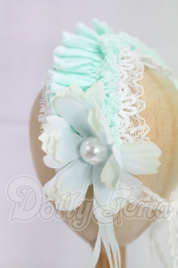 画像4: MDD/OF:小物 I-26-04-05-281-KD-ZI (4)