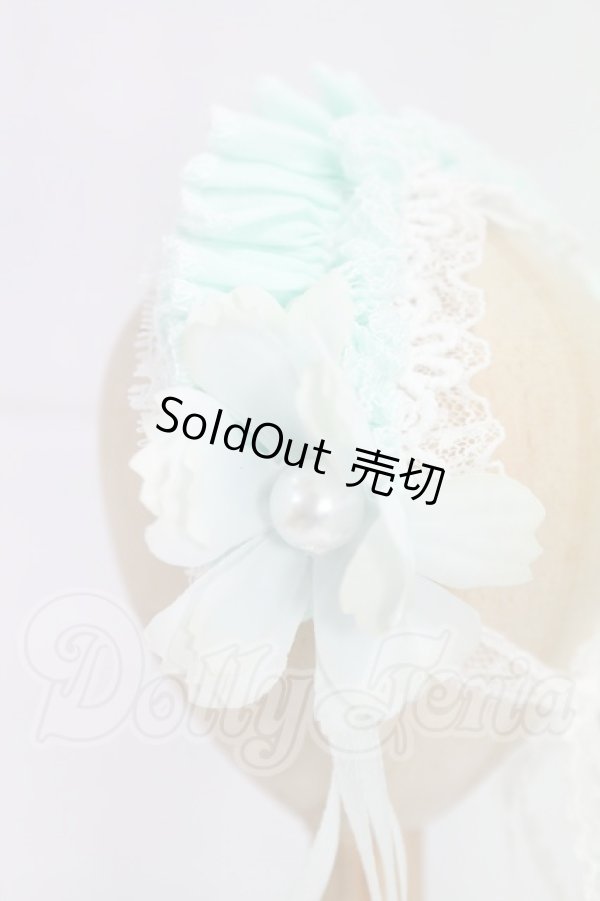 画像4: MDD/OF:小物 I-26-04-05-281-KD-ZI (4)