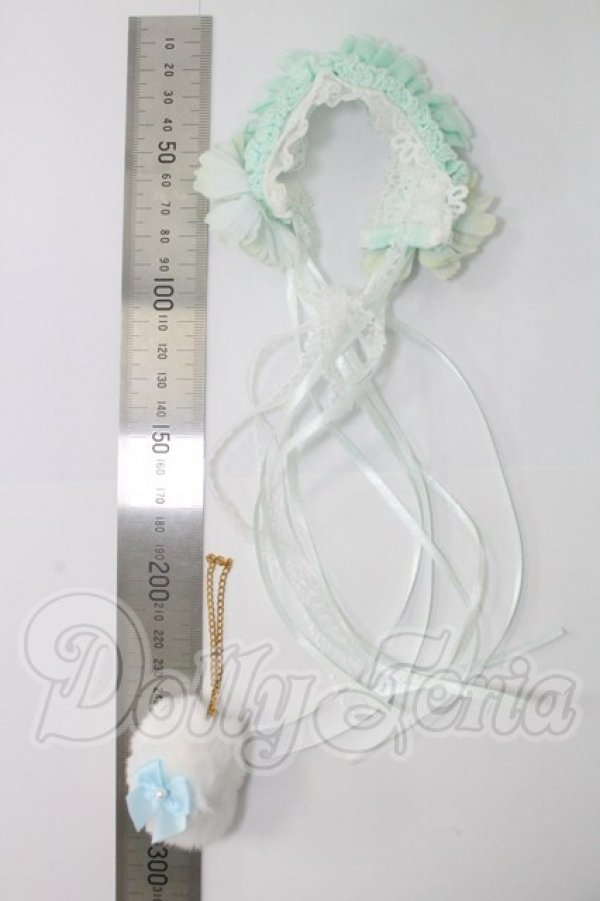 画像5: MDD/OF:小物 I-26-04-05-281-KD-ZI (5)