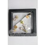 画像: MDD/OF:小物 I-26-04-05-280-KD-ZI