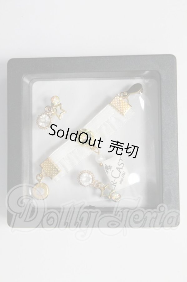画像1: MDD/OF:小物 I-26-04-05-280-KD-ZI (1)