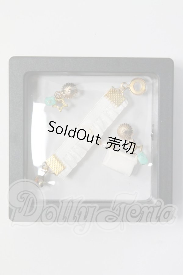 画像2: MDD/OF:小物 I-26-04-05-280-KD-ZI (2)