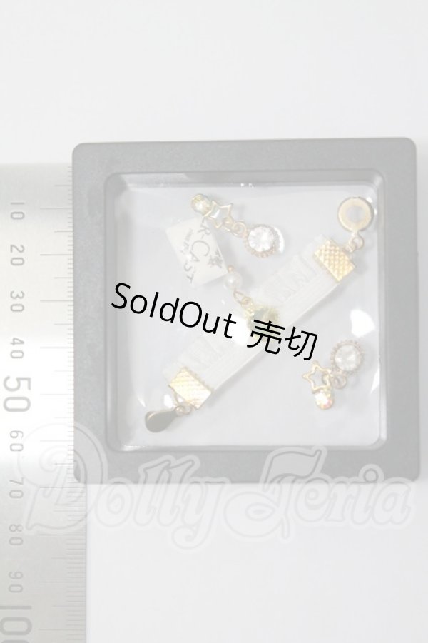 画像3: MDD/OF:小物 I-26-04-05-280-KD-ZI (3)