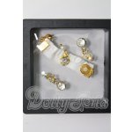 画像: MDD/OF:小物 I-26-04-05-279-KD-ZI