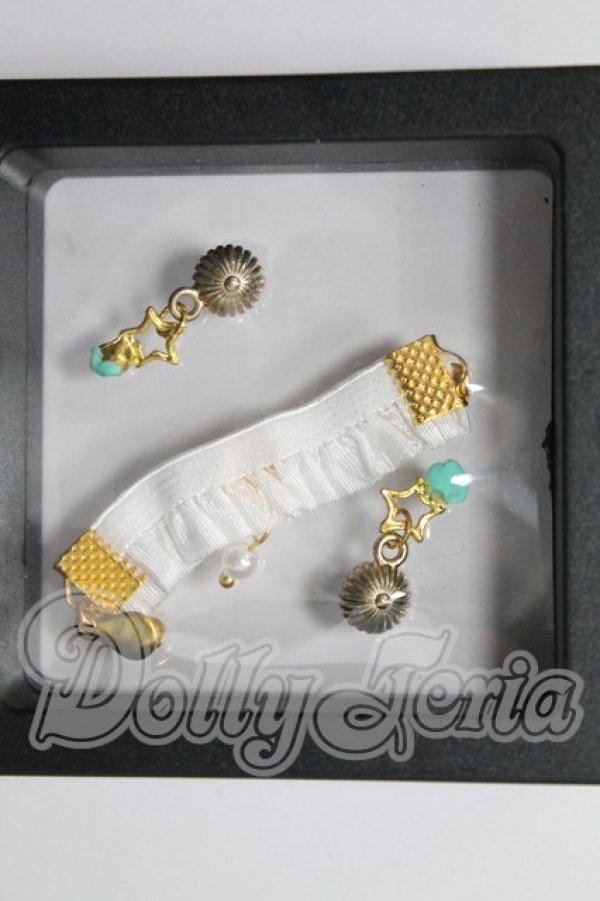 画像2: MDD/OF:小物 I-26-04-05-279-KD-ZI (2)