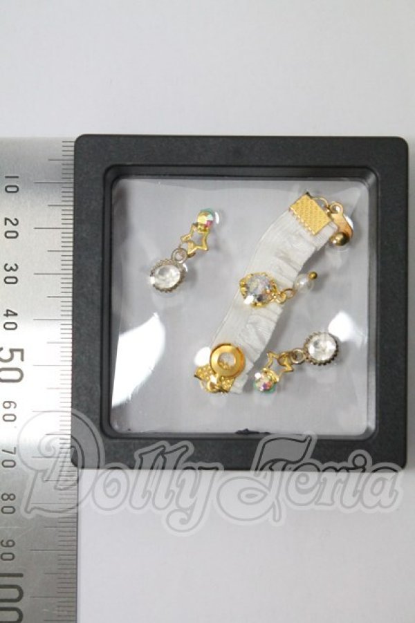 画像3: MDD/OF:小物 I-26-04-05-279-KD-ZI (3)