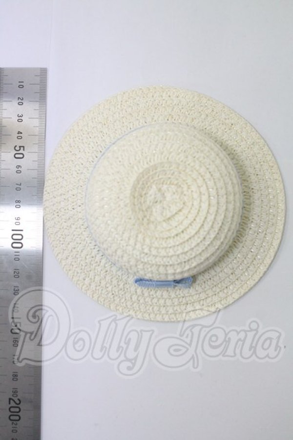 画像3: SD/OF:ストローハット I-26-04-05-278-KD-ZI (3)