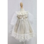 画像: SDM&MSD/OF:ワンピース I-26-04-05-275-KD-ZI