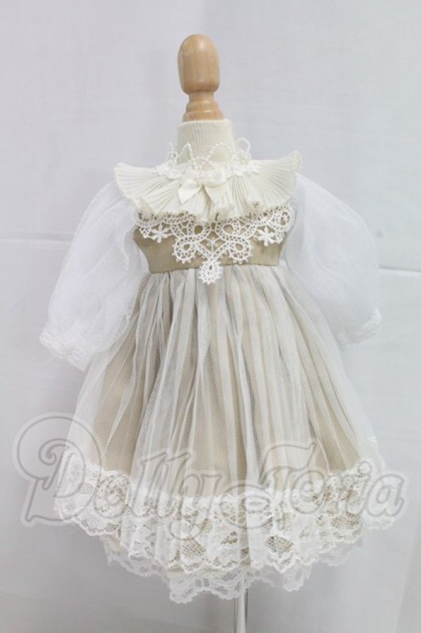 画像1: SDM＆MSD/OF:ワンピース I-26-04-05-275-KD-ZI (1)