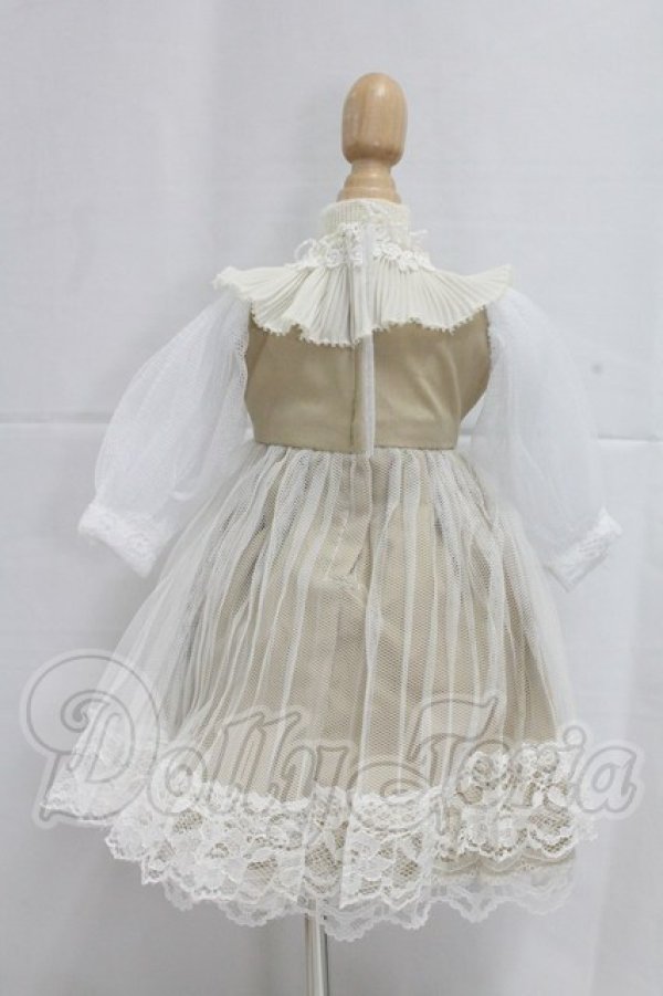 画像2: SDM＆MSD/OF:ワンピース I-26-04-05-275-KD-ZI (2)