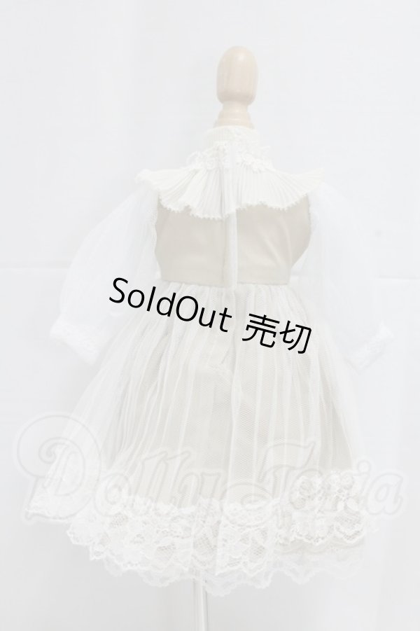 画像2: SDM＆MSD/OF:ワンピース I-26-04-05-275-KD-ZI (2)